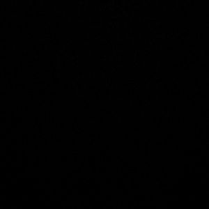 Meet your Posher, Andreya